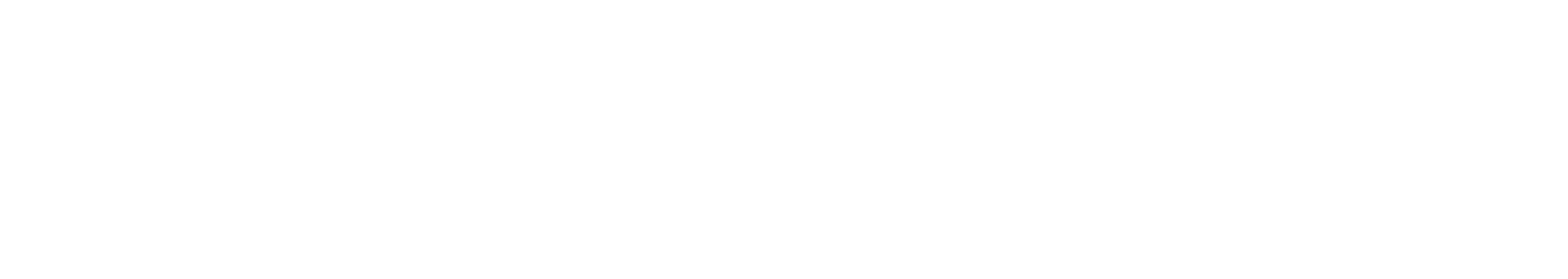 Sealution